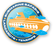 submarine_safaris_logo