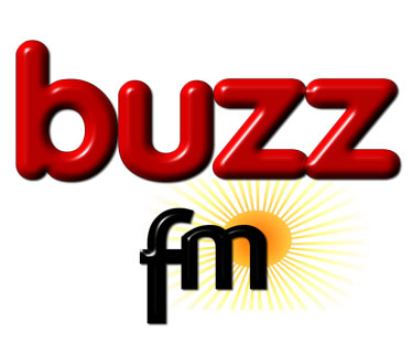 buzzfm_logo