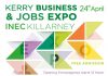 Kerry-Bus-Job-EXPO-fb-100x70